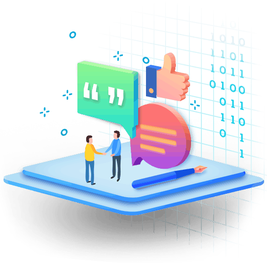 Itslitho Facebook group